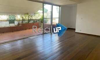 Imagem 2: Cobertura Linear 125m²