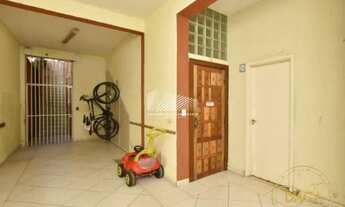 Imagem 4: PRÉDIO À VENDA EM CURITIBA - REBOUÇAS -22 KITNETS-30 QUARTOS