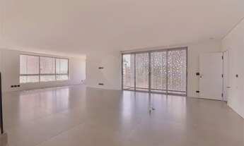 Imagem 1: Duplex para venda tem 227 metros quadrados com 3 quartos em Vila Izabel - Curitiba - PR