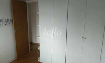 Imagem 5: São Paulo - Apartamento Padrão - Vila Prudente