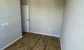 Imagem 2: Apartamento com 2 quartos excelente localização