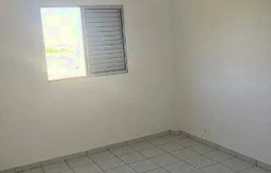 Imagem 7: APTO CIDADE DAS FLORES