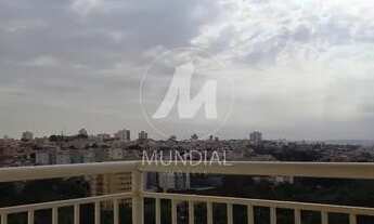 Imagem 3: Apartamento (tipo - padrao) 2 dormitórios, cozinha planejada, portaria 24 horas, elevador