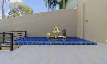 Imagem 5: Maravilhosa Casa à Venda com 5 Suítes - Confira!