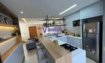 Imagem 6: Casa Canoas RS brasil