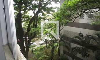 Imagem 4: Apartamento para Aluguel - Freguesia , 2 Quartos, 48 m2