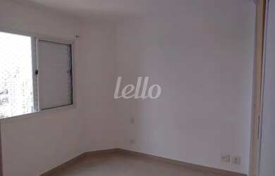 Imagem 7: São Paulo - Apartamento Padrão - Santana