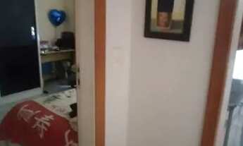 Imagem 4: Apartamento para venda possui 75 metros quadrados com 2 quartos em Itapuã - Vila Velha - E