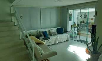 Imagem 4: Vende-se sobrado em Veleiros na região da Zona Sul - SP