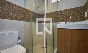 Imagem 11: Apartamento para Aluguel - Tijuca, 2 Quartos, 100 m2