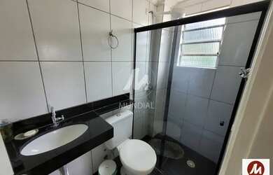 Imagem 4: Apartamento (tipo - padrao) 3 dormitórios/suite, cozinha planejada, portaria 24hs, lazer