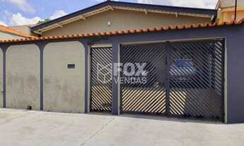 Imagem: ESPETACULAR CASA A VENDA EM CAMPINAS EXCELENTE