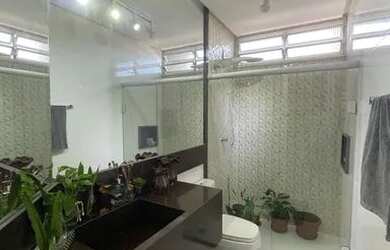 Imagem 3: Edifício Alfredo Gentil