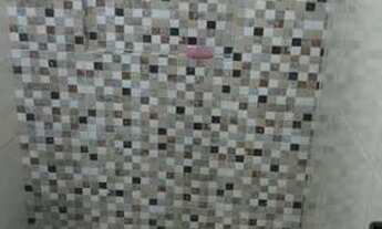 Imagem: Vendo casa no Roncalli