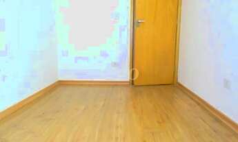 Imagem 7: Santo André - Apartamento Padrão - Vila Valparaíso