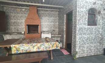 Imagem 6: Casa em Itanhaém no Balneário Gaivotas/SP