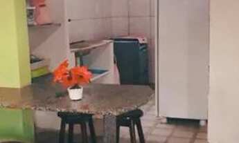 Imagem 4: Casa de praia Búzios RN