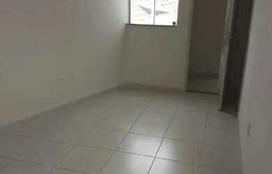 Imagem 2: Alugo excelente apartamento com 1 quarto no centro. Perto de tudo