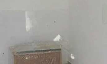 Imagem 4: APARTAMENTO - VILA VALPARAÍSO - SP