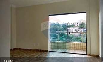 Imagem 5: APARTAMENTO 3 QUARTOS SÃO SEBASTIÃO