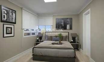 Imagem 3: Apartamento à venda 2 Quartos, 2 Suites, 2 Vagas, 67.15M², Bom Fim, Porto Alegre - RS