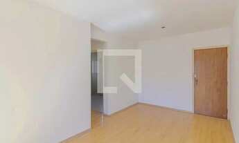 Imagem 4: Apartamento para Aluguel - Bosque da Saúde, 2 Quartos, 64 m2