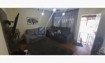 Imagem 6: SAO BERNARDO DO CAMPO - Residential / Home - BAETA NEVES