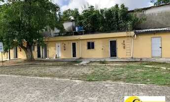 Imagem 2: ALG Galpão com 6000m2 área construída em Paulista PE