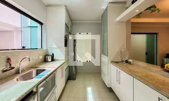 Imagem 6: Sobrado para venda com 270 metros quadrados com 3 quartos em jd. do mar - São Bernardo do