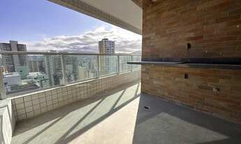 Imagem 3: Alto padrão c/ Vista Mar