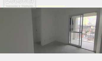 Imagem 3: São Caetano do Sul - Apartamento Padrão - Santa Paula