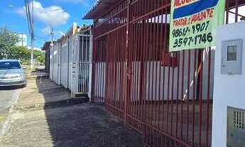 Imagem 2: QNL 23, perto do Shopping