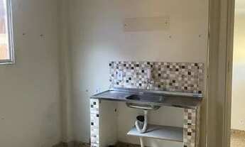 Imagem 3: Aluguel de casa próximo à Rua Merendiba - Olaria