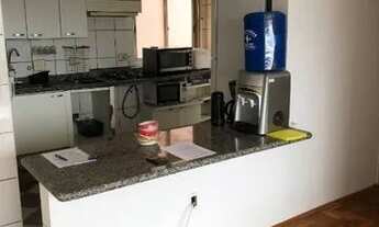 Imagem 3: São Paulo - Apartamento Padrão - Vila Madalena