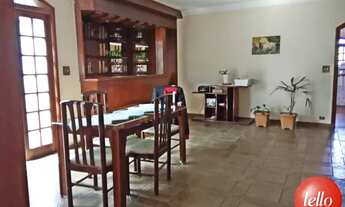 Imagem 4: São Paulo - Casa Padrão - Tremembé