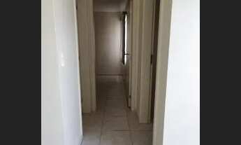 Imagem 4: Eliza Miranda 301