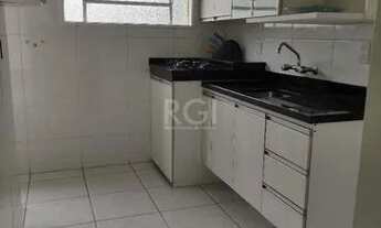 Imagem 3: Apartamento para Venda - 55.6m², 2 dormitórios, 1 vaga - Humaitá