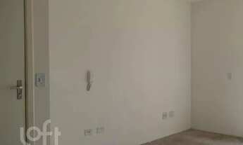 Imagem 6: SãO PAULO - Apartamento Padrão - Vila Prudente