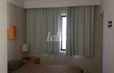 Imagem 4: Guarulhos - Apartamento Padrão - Vila Moreira