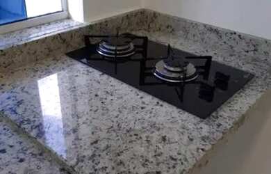 Imagem 6: Alugo Kitinete no Estreito