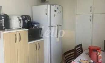 Imagem 3: São Caetano do Sul - Apartamento Padrão - Santo Antônio