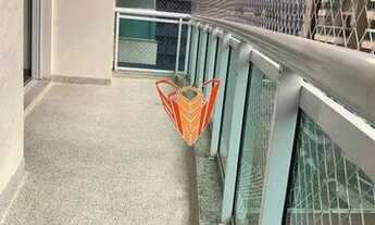 Imagem 5: APARTAMENTO RESIDENCIAL em SÃO PAULO - SP, CIDADE MONÇÕES