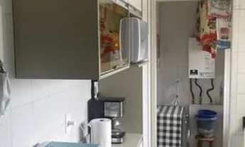 Imagem 4: Oportunidade de financiar. Lindo Apartamento na Giovanni Gronchi