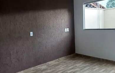 Imagem 3: Imóvel a venda na região do Jd Capão Redondo