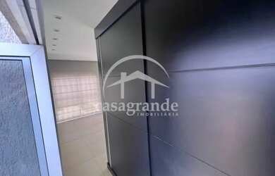 Imagem 4: Venda Casa em condomínio LARANJEIRAS