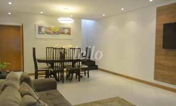 Imagem 2: São Paulo - Casa Padrão - Tucuruvi