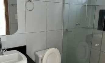 Imagem 5: Alugo apartamento em Santa Rita