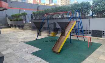 Imagem 6: Apartamento à Venda de 62m2, 2 quartos, 2 vagas. Vila Guilherme, São Paulo, SP