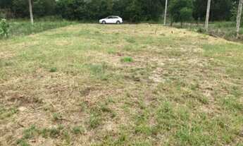 Imagem 3: Terreno escriturado Serramar Osório 390m2