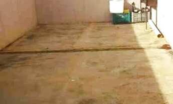 Imagem 6: Vendo transferência prestação 520